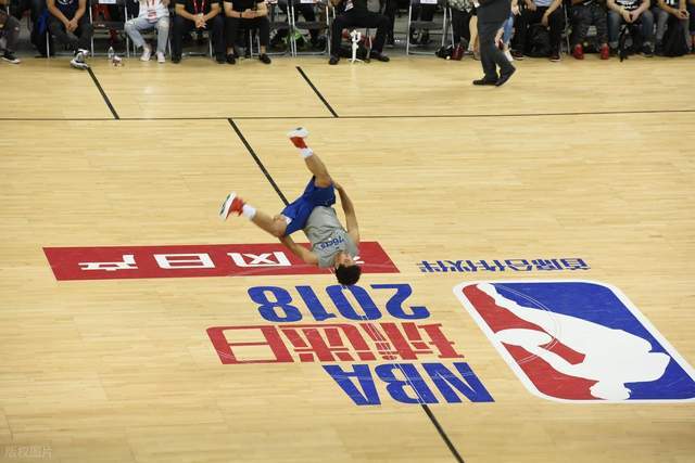 荣耀路上的悲情注脚：盘点NBA那些被命运诅咒的“无冕之王”